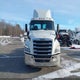 3AKJHLDV1LSMD5447 2020 Freightliner New Cascadia 126 auction photo thumbnail 12