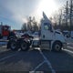 3AKJHLDV1LSMD5447 2020 Freightliner New Cascadia 126 auction photo thumbnail 13