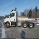 3AKJHLDV1LSMD5447 2020 Freightliner New Cascadia 126 auction photo thumbnail 14