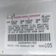 JA3XD54B3NY017555 1992 Mitsubishi 3000 Gt auction photo thumbnail 9