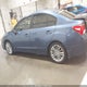 JF1GJAD63DG028961 2013 Subaru Impreza 2.0I Premium auction photo thumbnail 14