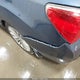 JF1GJAD63DG028961 2013 Subaru Impreza 2.0I Premium auction photo thumbnail 17
