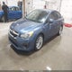 JF1GJAD63DG028961 2013 Subaru Impreza 2.0I Premium auction photo thumbnail 2