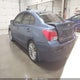 JF1GJAD63DG028961 2013 Subaru Impreza 2.0I Premium auction photo thumbnail 3