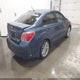 JF1GJAD63DG028961 2013 Subaru Impreza 2.0I Premium auction photo thumbnail 4
