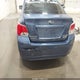 JF1GJAD63DG028961 2013 Subaru Impreza 2.0I Premium auction photo thumbnail 6
