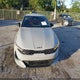 5XXG64J28PG178865 2023 Kia K5 Gt-Line auction photo thumbnail 12