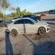 5XXG64J28PG178865 2023 Kia K5 Gt-Line auction photo thumbnail 13
