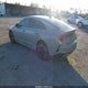 5XXG64J28PG178865 2023 Kia K5 Gt-Line auction photo thumbnail 3