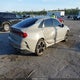 5XXG64J28PG178865 2023 Kia K5 Gt-Line auction photo thumbnail 4