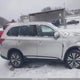JA4AZ3A34LZ022825 2020 Mitsubishi Outlander Se 2.4 S-Awc auction photo thumbnail 13