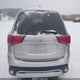 JA4AZ3A34LZ022825 2020 Mitsubishi Outlander Se 2.4 S-Awc auction photo thumbnail 16