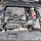 4T1K61AK7NU036048 2022 Toyota Camry Xse auction photo thumbnail 10