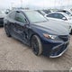 4T1K61AK7NU036048 2022 Toyota Camry Xse auction photo thumbnail 1