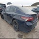 4T1K61AK7NU036048 2022 Toyota Camry Xse auction photo thumbnail 3