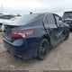 4T1K61AK7NU036048 2022 Toyota Camry Xse auction photo thumbnail 4