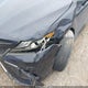 4T1K61AK7NU036048 2022 Toyota Camry Xse auction photo thumbnail 6