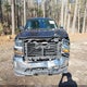 1GCVKREC7HZ383224 2017 Chevrolet Silverado 1500 1Lt auction photo thumbnail 13