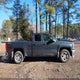 1GCVKREC7HZ383224 2017 Chevrolet Silverado 1500 1Lt auction photo thumbnail 14