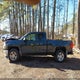 1GCVKREC7HZ383224 2017 Chevrolet Silverado 1500 1Lt auction photo thumbnail 15