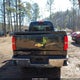 1GCVKREC7HZ383224 2017 Chevrolet Silverado 1500 1Lt auction photo thumbnail 17