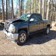 1GCVKREC7HZ383224 2017 Chevrolet Silverado 1500 1Lt auction photo thumbnail 2