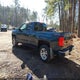 1GCVKREC7HZ383224 2017 Chevrolet Silverado 1500 1Lt auction photo thumbnail 3