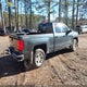 1GCVKREC7HZ383224 2017 Chevrolet Silverado 1500 1Lt auction photo thumbnail 4