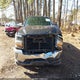 1GCVKREC7HZ383224 2017 Chevrolet Silverado 1500 1Lt auction photo thumbnail 6
