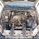 2G1WF52E429332264 2002 Chevrolet Impala auction photo thumbnail 10