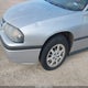 2G1WF52E429332264 2002 Chevrolet Impala auction photo thumbnail 12