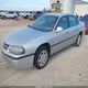 2G1WF52E429332264 2002 Chevrolet Impala auction photo thumbnail 2