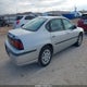2G1WF52E429332264 2002 Chevrolet Impala auction photo thumbnail 4