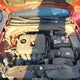 KMHD84LF1HU339352 2017 Hyundai Elantra Limited auction photo thumbnail 10
