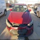 KMHD84LF1HU339352 2017 Hyundai Elantra Limited auction photo thumbnail 11