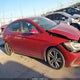 KMHD84LF1HU339352 2017 Hyundai Elantra Limited auction photo thumbnail 12