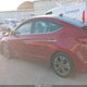 KMHD84LF1HU339352 2017 Hyundai Elantra Limited auction photo thumbnail 13