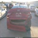 KMHD84LF1HU339352 2017 Hyundai Elantra Limited auction photo thumbnail 15