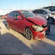 KMHD84LF1HU339352 2017 Hyundai Elantra Limited auction photo thumbnail 1
