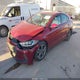 KMHD84LF1HU339352 2017 Hyundai Elantra Limited auction photo thumbnail 2