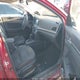 KMHD84LF1HU339352 2017 Hyundai Elantra Limited auction photo thumbnail 5
