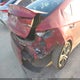 KMHD84LF1HU339352 2017 Hyundai Elantra Limited auction photo thumbnail 6