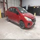 ML32FUFJ1PHF00541 2023 Mitsubishi Mirage G4 Black Edition/Es/Le auction photo thumbnail 1
