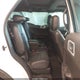 1FMHK8F84CGA43742 2012 Ford Explorer Limited auction photo thumbnail 8