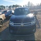 1V2MR2CA2JC596962 2018 Volkswagen Atlas 3.6L V6 Sel auction photo thumbnail 12