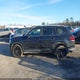 1V2MR2CA2JC596962 2018 Volkswagen Atlas 3.6L V6 Sel auction photo thumbnail 14