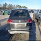1V2MR2CA2JC596962 2018 Volkswagen Atlas 3.6L V6 Sel auction photo thumbnail 16