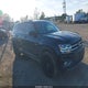 1V2MR2CA2JC596962 2018 Volkswagen Atlas 3.6L V6 Sel auction photo thumbnail 1