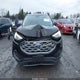 2FMPK4J98NBA53012 2022 Ford Edge Sel auction photo thumbnail 12