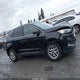 2FMPK4J98NBA53012 2022 Ford Edge Sel auction photo thumbnail 13